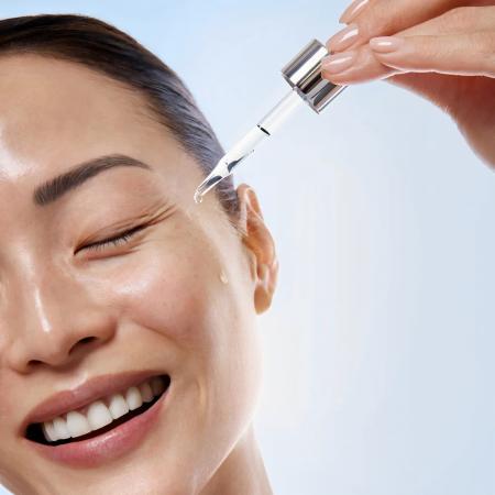 Инновационная сыворотка Is Clinical GeneXC Serum