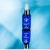 Инновационная сыворотка Is Clinical GeneXC Serum