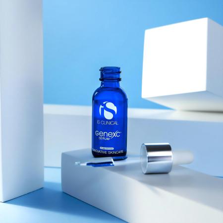 Инновационная сыворотка Is Clinical GeneXC Serum