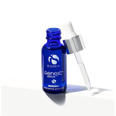 Инновационная сыворотка Is Clinical GeneXC Serum