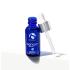 Инновационная сыворотка Is Clinical GeneXC Serum