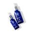 Инновационная сыворотка Is Clinical GeneXC Serum