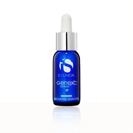 Инновационная сыворотка Is Clinical GeneXC Serum