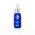 Инновационная сыворотка Is Clinical GeneXC Serum