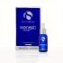 Инновационная сыворотка Is Clinical GeneXC Serum