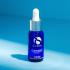 Инновационная сыворотка Is Clinical GeneXC Serum