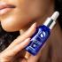 Инновационная сыворотка Is Clinical GeneXC Serum