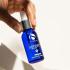 Инновационная сыворотка Is Clinical GeneXC Serum