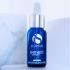 Инновационная сыворотка Is Clinical GeneXC Serum