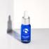 Инновационная сыворотка Is Clinical GeneXC Serum
