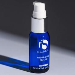 Увлажняющая сыворотка для лица Is Clinical Hydra-Cool Serum