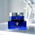 Маска для інтенсивного зволоження обличчя Is Clinical Hydra-Intensive Cooling Masque