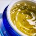Маска для інтенсивного зволоження обличчя Is Clinical Hydra-Intensive Cooling Masque