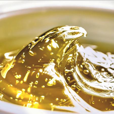 Маска для інтенсивного зволоження обличчя Is Clinical Hydra-Intensive Cooling Masque