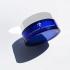 Маска для інтенсивного зволоження обличчя Is Clinical Hydra-Intensive Cooling Masque
