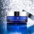 Маска для інтенсивного зволоження обличчя Is Clinical Hydra-Intensive Cooling Masque