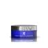 Маска для інтенсивного зволоження обличчя Is Clinical Hydra-Intensive Cooling Masque