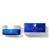 Маска для інтенсивного зволоження обличчя Is Clinical Hydra-Intensive Cooling Masque