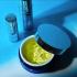 Маска для інтенсивного зволоження обличчя Is Clinical Hydra-Intensive Cooling Masque