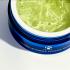 Маска для інтенсивного зволоження обличчя Is Clinical Hydra-Intensive Cooling Masque