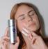 Сонцезахисний крем для обличчя SPF 50+ Is Clinical Eclipse SPF 50+