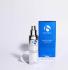 Зволожуючий крем для обличчя Is Clinical Moisturizing Complex