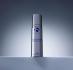 Зволожуючий крем для обличчя Is Clinical Moisturizing Complex