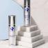 Зволожуючий крем для обличчя Is Clinical Moisturizing Complex