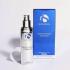 Зволожуючий крем для обличчя Is Clinical Moisturizing Complex