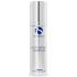 Крем для шеи и зоны декольте Is Clinical NeckPerfect Complex