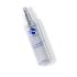 Крем для шеи и зоны декольте Is Clinical NeckPerfect Complex