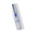 Крем для шеи и зоны декольте Is Clinical NeckPerfect Complex