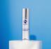 Крем для шеи и зоны декольте Is Clinical NeckPerfect Complex