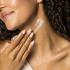 Крем для шеи и зоны декольте Is Clinical NeckPerfect Complex