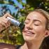 Солнцезащитная пудра с ультрамягкой щеточкой Is Clinical PerfecTint Powder SPF 40 