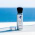Солнцезащитная пудра с ультрамягкой щеточкой Is Clinical PerfecTint Powder SPF 40 