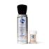 Солнцезащитная пудра с ультрамягкой щеточкой Is Clinical PerfecTint Powder SPF 40 