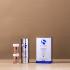Солнцезащитная пудра с ультрамягкой щеточкой Is Clinical PerfecTint Powder SPF 40 