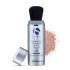 Солнцезащитная пудра с ультрамягкой щеточкой Is Clinical PerfecTint Powder SPF 40 