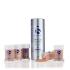 Солнцезащитная пудра с ультрамягкой щеточкой Is Clinical PerfecTint Powder SPF 40 