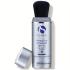 Солнцезащитная пудра с ультрамягкой щеточкой Is Clinical PerfecTint Powder SPF 40 
