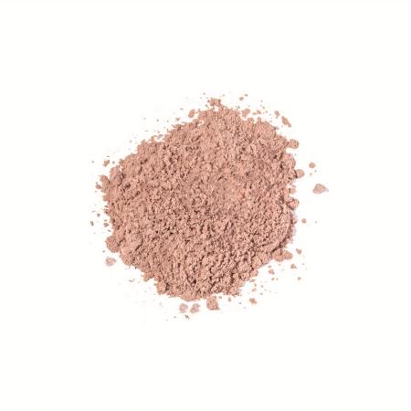 Солнцезащитная пудра с ультрамягкой щеточкой Is Clinical PerfecTint Powder SPF 40 