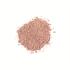 Солнцезащитная пудра с ультрамягкой щеточкой Is Clinical PerfecTint Powder SPF 40 