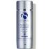 Солнцезащитная пудра с ультрамягкой щеточкой Is Clinical PerfecTint Powder SPF 40 