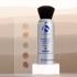 Солнцезащитная пудра с ультрамягкой щеточкой Is Clinical PerfecTint Powder SPF 40 
