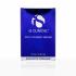 Відновлювальна сиворотка Is Clinical Poly-Vitamin Serum
