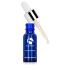 Відновлювальна сиворотка Is Clinical Poly-Vitamin Serum