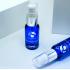 Відновлювальна сиворотка Is Clinical Poly-Vitamin Serum