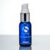 Відновлювальна сиворотка Is Clinical Poly-Vitamin Serum