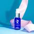 Відновлювальна сиворотка Is Clinical Poly-Vitamin Serum